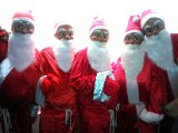 Nikolaus Weihnachtsmann überraschungs Show (6).jpg